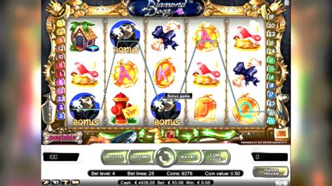 cherry jackpot no deposit codes|No Deposit Bonus .